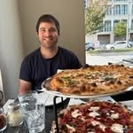 Zach Preston - @zpreston1 - Instagram