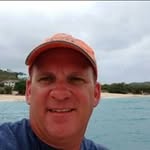 Zach Preston - @zach.preston.777 - Instagram