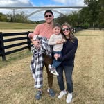 Zach Preston - @zachary1126 - Instagram