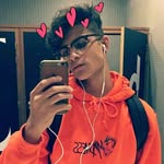 Zach Preston - @xt._zach - Instagram