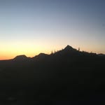 Zach Preston - @zach.crast - Instagram