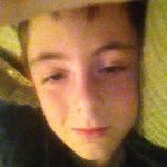 Zach Preston - @lbjswisher - Instagram
