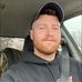 Zach Preston - Facebook