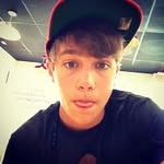 Zach Preston - @zach.preston_ - Instagram