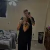 Zach Preston - @zach.preston - TikTok
