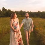Zach Preston - @zachpreston33 - Instagram