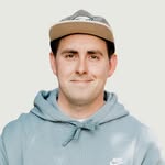 Zach Preston - @zachdpreston - Instagram