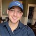 Zach Preston - Facebook