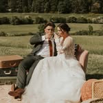 Zach Preston - @zachjamespreston - Instagram