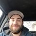Zach Preston - Facebook