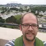 Zach Preston - @zachpreston3 - TikTok