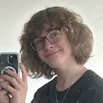 Zach Preston - @namechange97 - Instagram