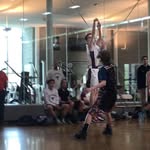 Zach Preston - @zach.preston.988 - Instagram