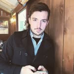 Zach Preston - @zachpreston07 - Instagram
