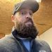 Zach Preston - Facebook