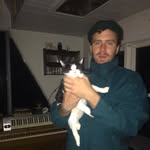 Zach Preston - @zach___p - Instagram