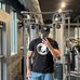 Zach Preston - Facebook