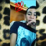 @zach_preston_ - Instagram