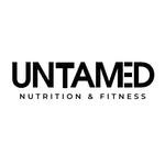 Zach Preston | Nutrition Coach - @zach_untamednutrition - Instagram