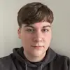Zach Preston - @zach.preston5 - TikTok