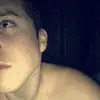 Zach Preston - @zachpreston1 - TikTok