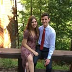 Zach Thomas Preston - @zachprestonswag - Instagram