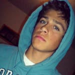 Zach - @zach_preston__ - Instagram