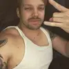 Zach - @zachpreston85 - TikTok