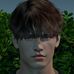 Zachary Mitchell - Facebook
