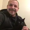 zachpreston208 - @zachpreston208 - TikTok