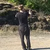 zachpreston559 - @zachpreston559 - TikTok