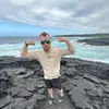 ZachPreston_HealthCoach - @zachlifestylecoach - TikTok