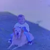 Zack Preston - @zackpreston8 - TikTok