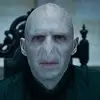 zpreston0311 - @zach.preston6 - TikTok