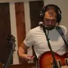 _zachquinn - @_zachquinn - TikTok