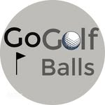 Zach Glazer + Quinn Kelly - @gogolfballs - Instagram