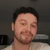 Zach Krnach - @zachquinnn - TikTok
