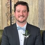 Zach Quinn - @zachquinn34 - Instagram
