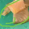 zach quinn - @zach.quinn0 - TikTok