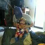 Zach Quinn - @letsgoams - Instagram