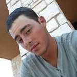Zach Quinn - @zach2666 - Instagram