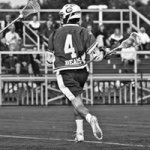 Zach Quinn - @zquinn_15 - Instagram