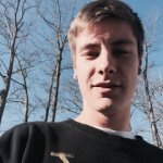 Zach Quinn - @icyunvme5 - Instagram