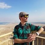Zach Quinn - @zachquinn4thewin - Instagram