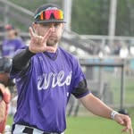 Zach Quinn - @thezachquinn24 - Instagram