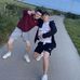 Zach Quinn - Facebook