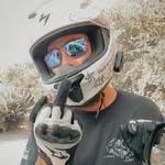 Zach Quinn - @_zach_quinn_ - Instagram