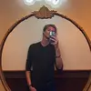 Zach Quinn - @zachquinn - TikTok