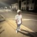 Zach Quinn - Facebook