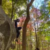 Zach Quinn - @zach.quinn.daily - TikTok